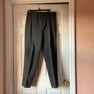 Men’s Chereskin Pants